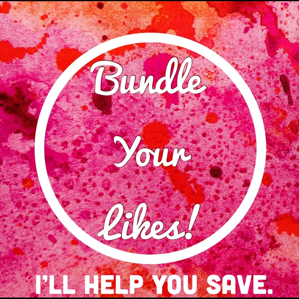 Discounts get deeper the bigger the bundle